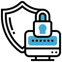 Free SSL Certificate