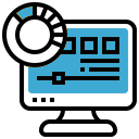 cPanel or Plesk Control