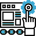 One-Click App Installer