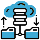 Daily Automated Backups