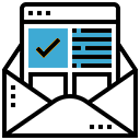 Unlimited Email Accounts