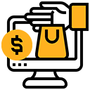 Make Your Payment