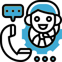 24/7 Technical Support