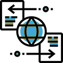 Obtain Your Transfer Code