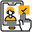 Create an Account