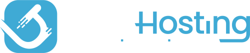 DOSTHOSTİNG - Web Hosting, Alan Adı, Reseller, VPS/VDS, Sunucu>